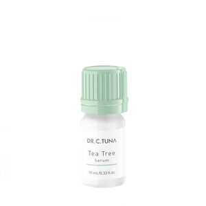 NWT Farmasi Dr. C. Tuna Tea Tree Serum